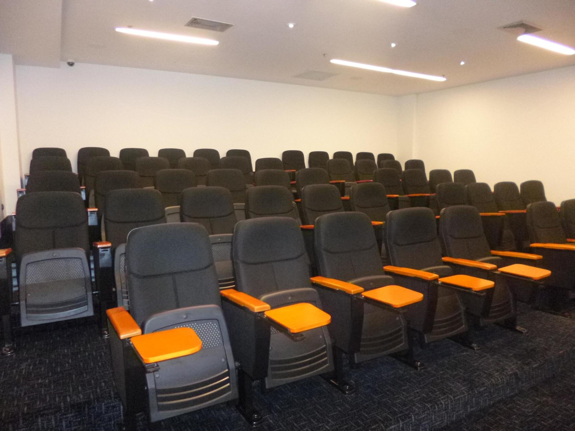 Отель Ramada Bogota Parque 93 Экстерьер фото